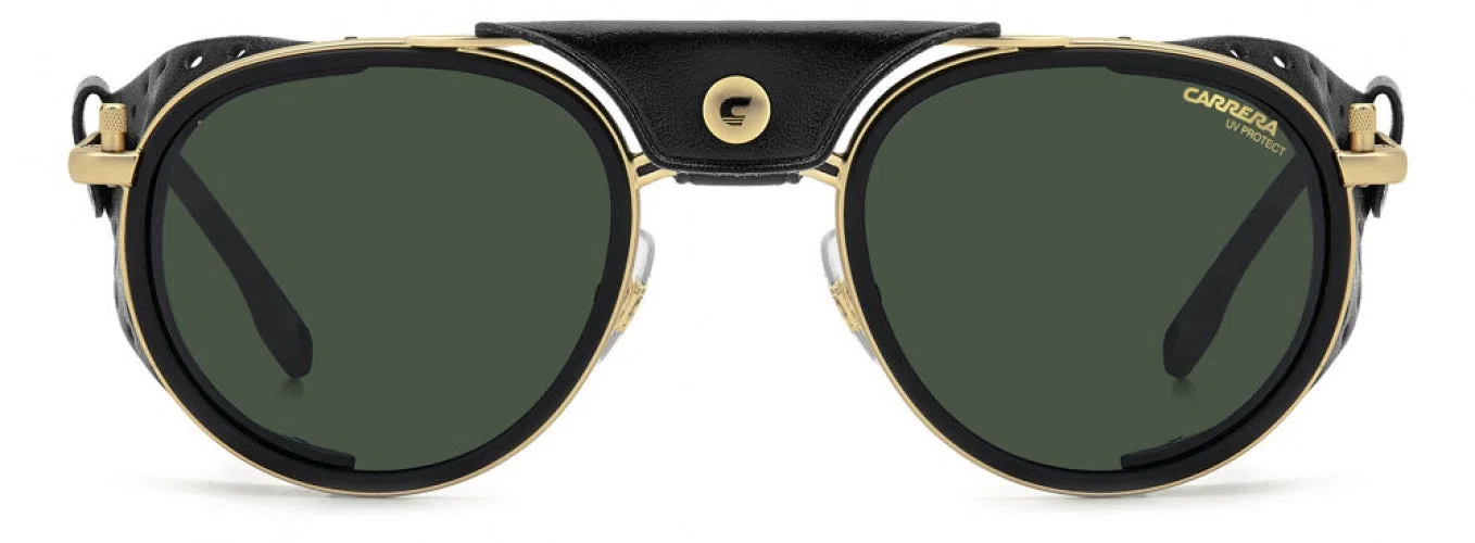 Carrera CSPORT05 Sunglasses - view 2
